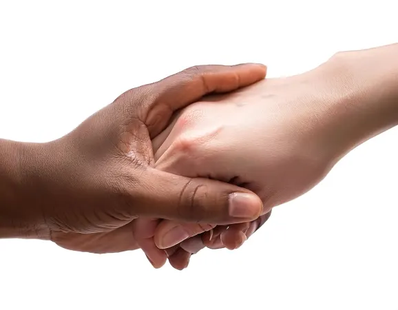 Casino Platinum Play Podrška